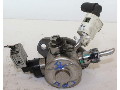 167905r1 pompe injection - pompe,