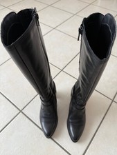 Bottes Femme