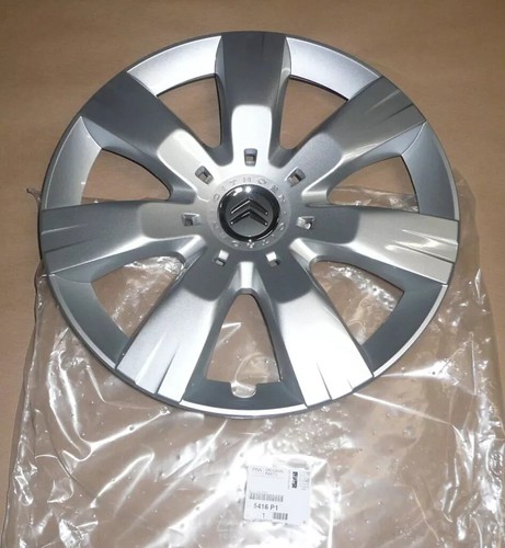 Original enjoliveur roue - original, 1x