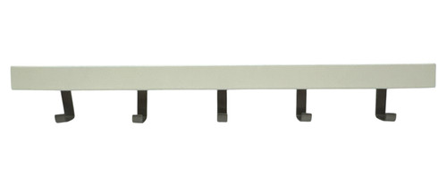 New ikea tjusig - ikea,