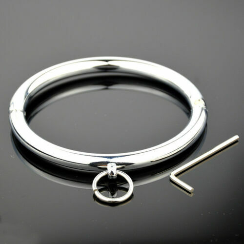 2291 collier soumission en - soumission,
