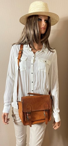 Déstockage sac - 🔥déstockage, /