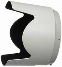 Pare-soleil FE 70-200mm F2.8