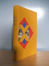 LE CARROSSE DU SAINT SACREMENT - CARMEN : PROSPER MÉRIMÉE 