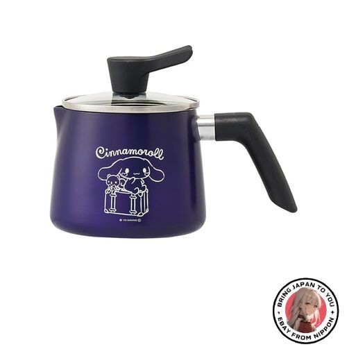 Patineur multi pot - 1,3, pour