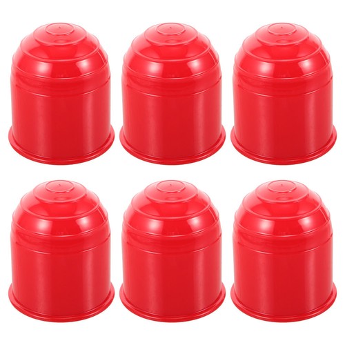 Pcs caches de boule - 6,
