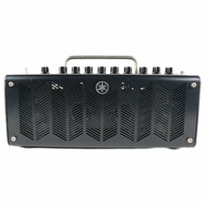 Amplificateur combo guitare Yamaha THR10C 10 W Interface USB Son vintage...