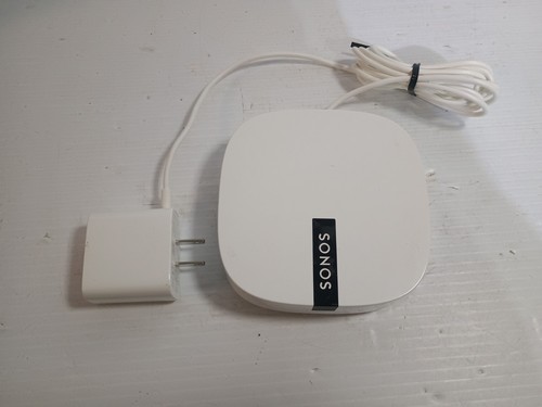 Sonos boost wireless - sonos,