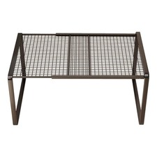 Grille Métallique Extensible