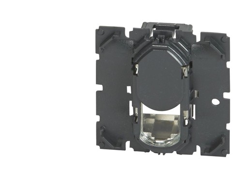 Mécanisme prise rj45 cat - de,