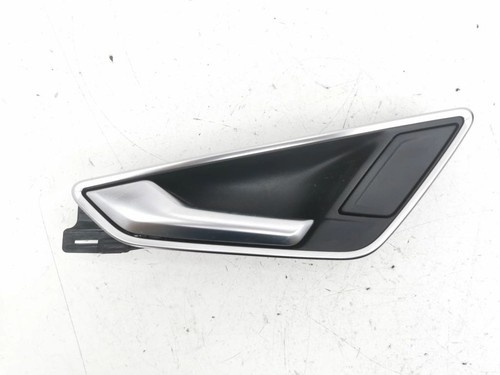 Audi 2017 essence - -,