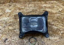 YAMAHA HEADLIGHT ASSY RD350LCF RD350F 1986 - 1988 1UA 1WT 57V