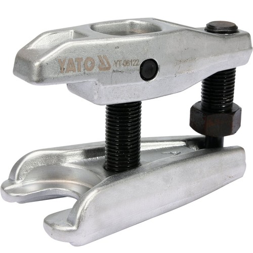 Arrache rotules professionnel - arrache,