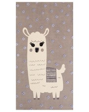 Tapis Chambre d'Enfant Motif