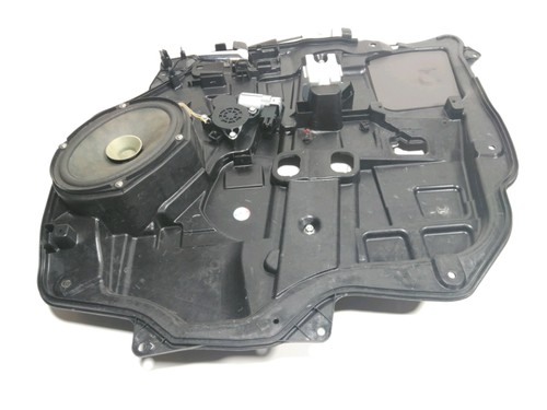 Leve vitre electrique - leve-vitre,