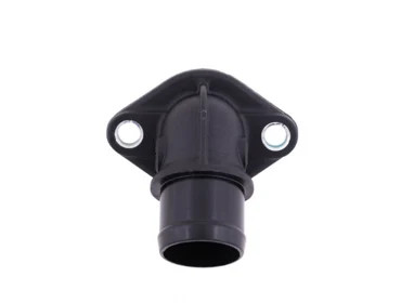 Pipe eau moteur lombardini - -,