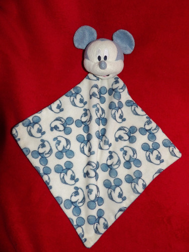 Doudou plat disney primark - disney,