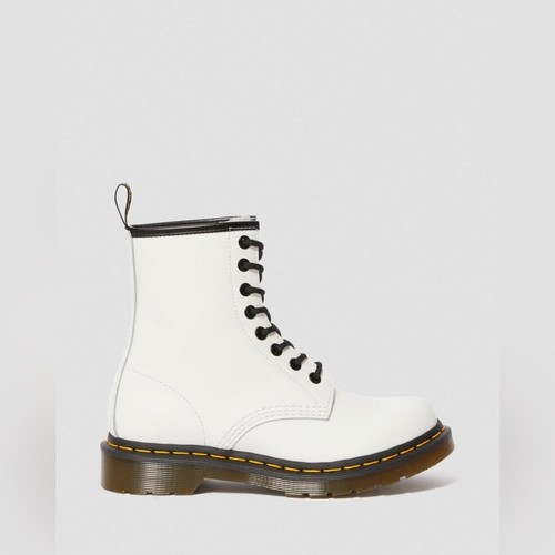 Martens 1460 women - dr.,