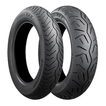 Pneu 110 62h e max - 110/90, e-max
