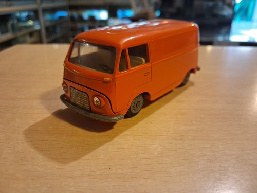 Rare ford taunus - taunus, transit