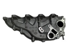 Collecteur D’admission  1,6 DCI Renault 140030286R Megane 3