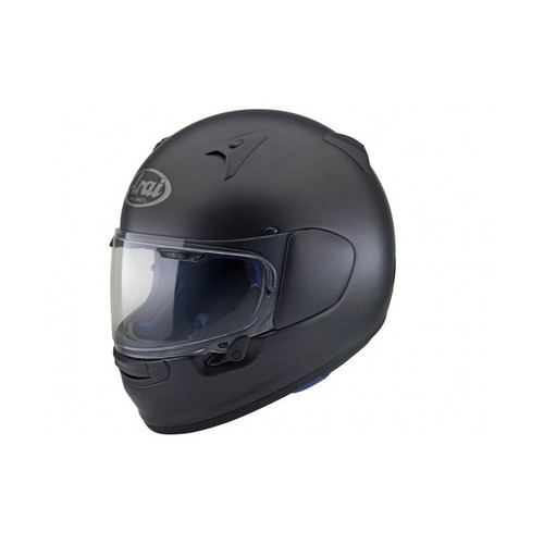 Casque arai profile neuf - casque,
