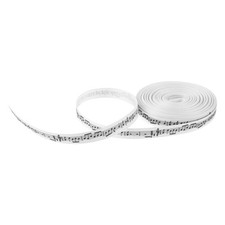 Ruban Artisanal De Fleuriste