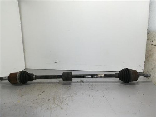 13149829 palier avant droit - 13149829,
