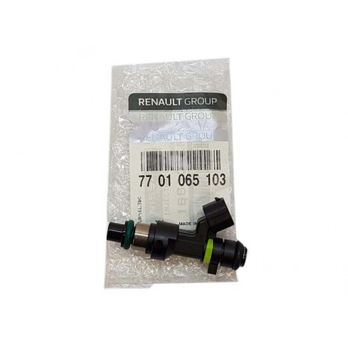 Pour renault laguna iii - laguna,
