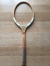 Raquette tennis NOS DUNLOP