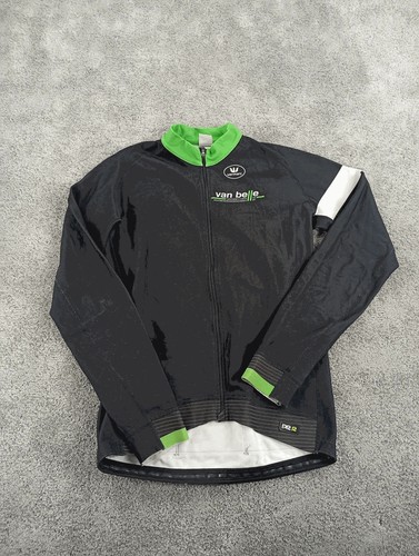 Vermarc veste velo saison - vermarc,