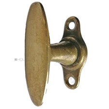 Fenêtre Olive Art Déco