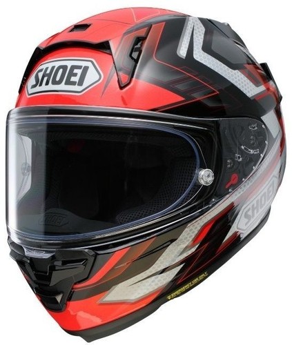 Casque intégral neuf - intégral,