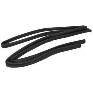 Weather window seal ar86111 - weather,
