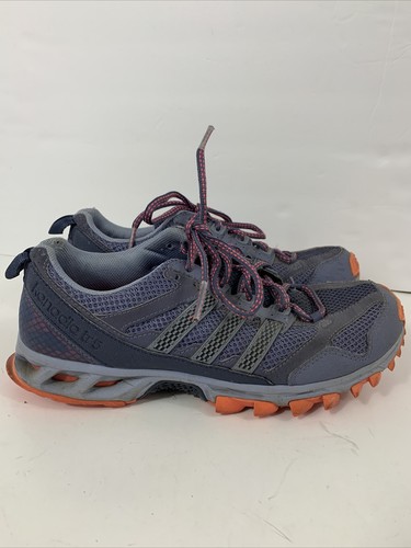 Adidas womens kanadia - adidas,