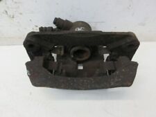 Selle de Freinage Arrière Droit Compatible pour Subaru Forestier (Sh ) 2.5 AWD