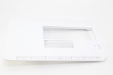 Table D'Extension BERNINA Avec