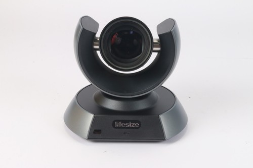 Lifesize lfz 019 - lfz-019, 448-00047-905