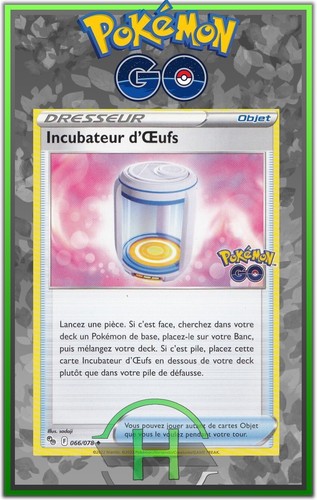 Incubateur œufs - incubateur, d'Œufs