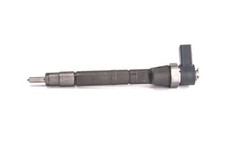 Bosch injecteur pour - bosch,