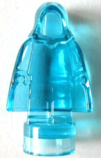 Lego Star Wars™ Hologramme