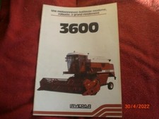 BROCHURE   PUBLICITAIRE