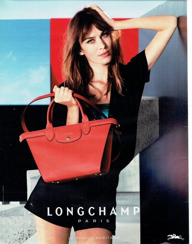 Publicité advertising 089 - advertising,