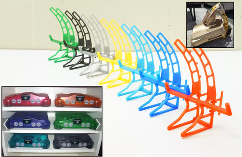 Multicolore console support - multicolore,