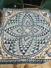 foulard hermes vintage