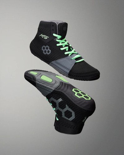 Rudis power night sights - night,