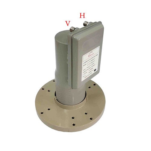 Band 5150 mhz lnb - band, 5g