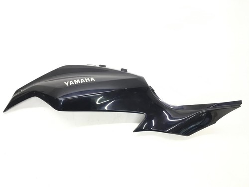 Cache reservoir gauche - , yamaha