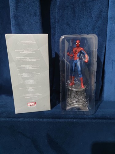 Marvel jeu échecs - marvel,