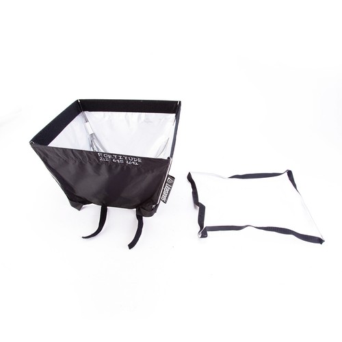 Litepanels snapbag for - snapbag,